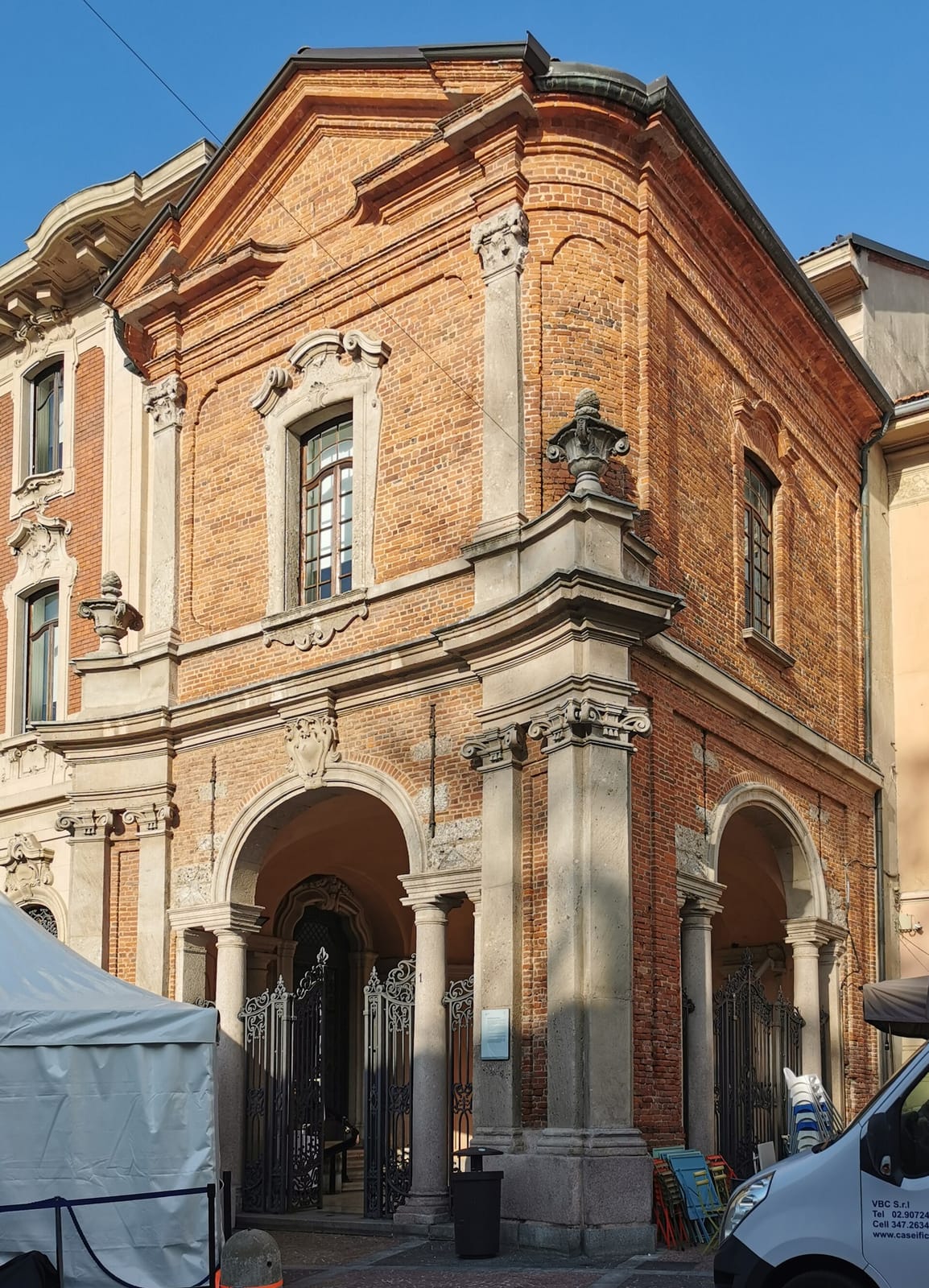 Caffè San Paolo photo 3