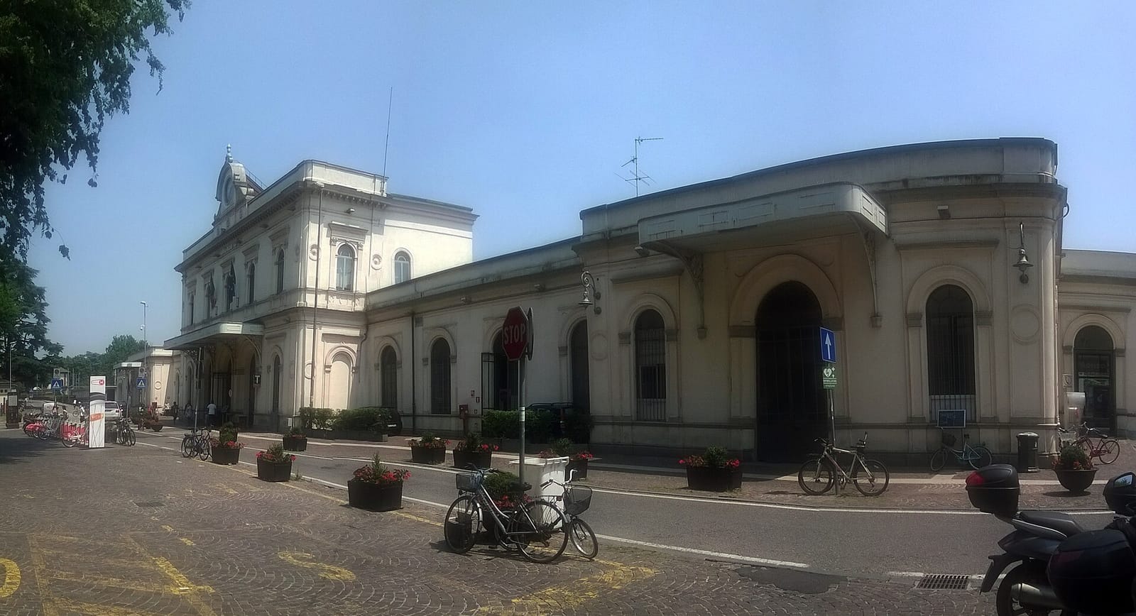 Il Cafferino photo 2