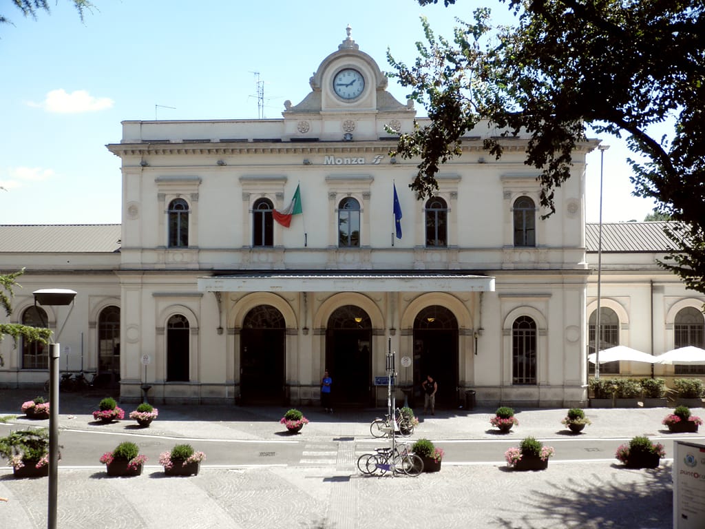Il Cafferino photo 3