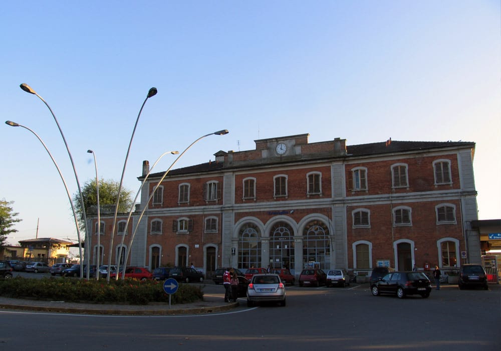 Caffè Stazione photo 3