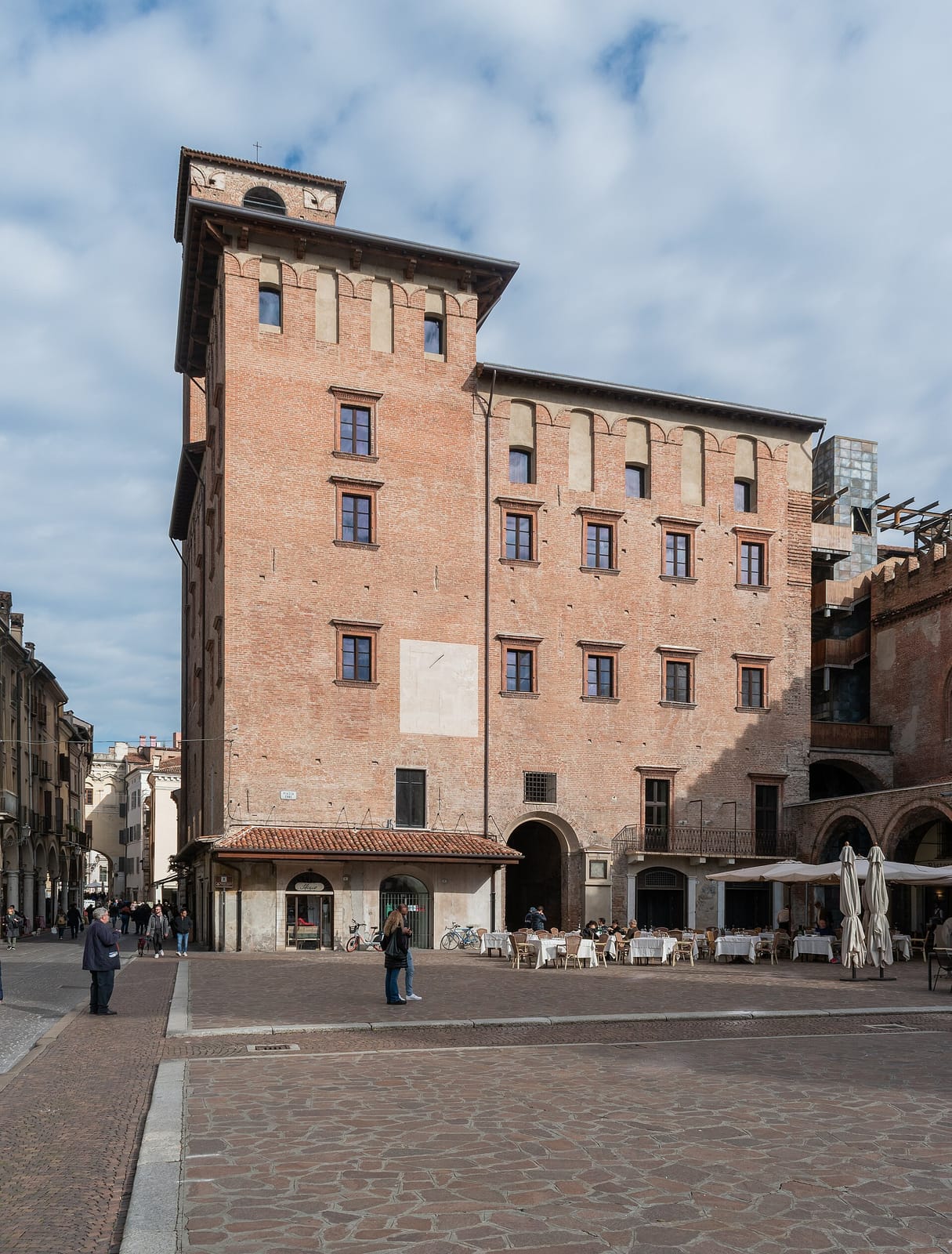 Caffetteria Caravatti photo 3