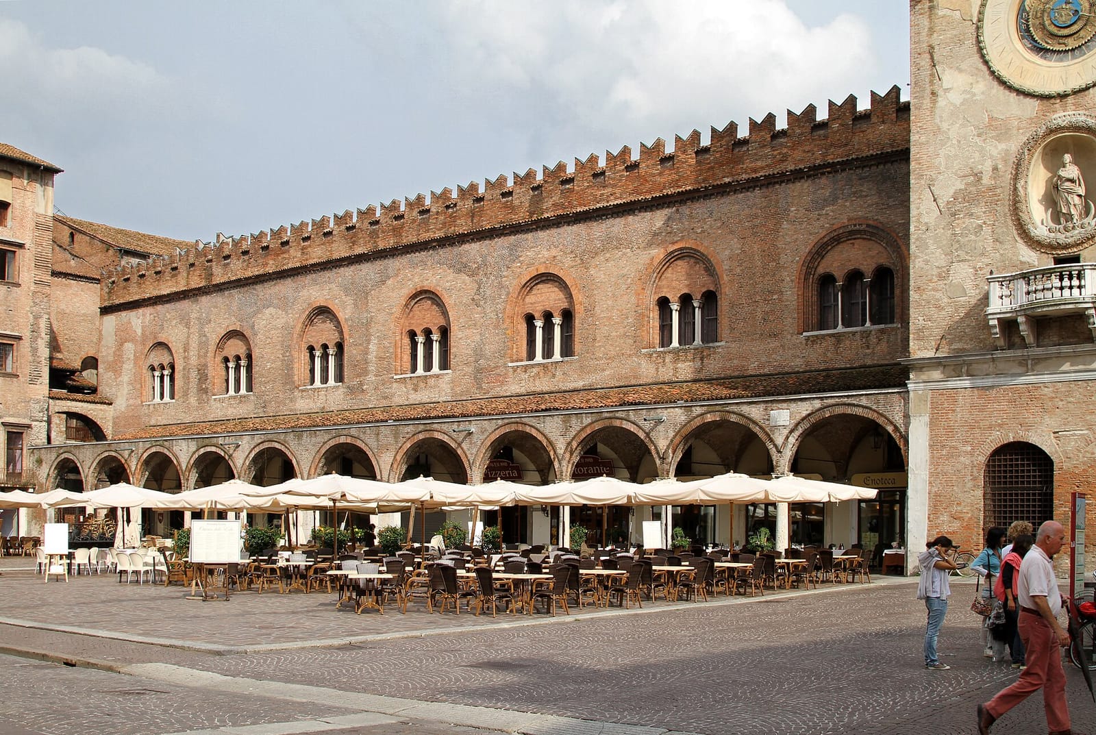 Caffetteria Caravatti photo 2
