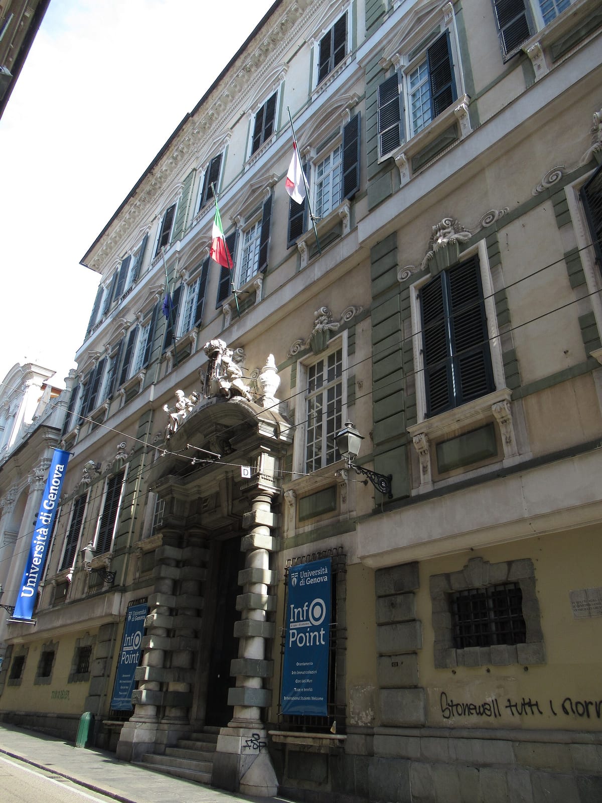 Mentelocale photo 2