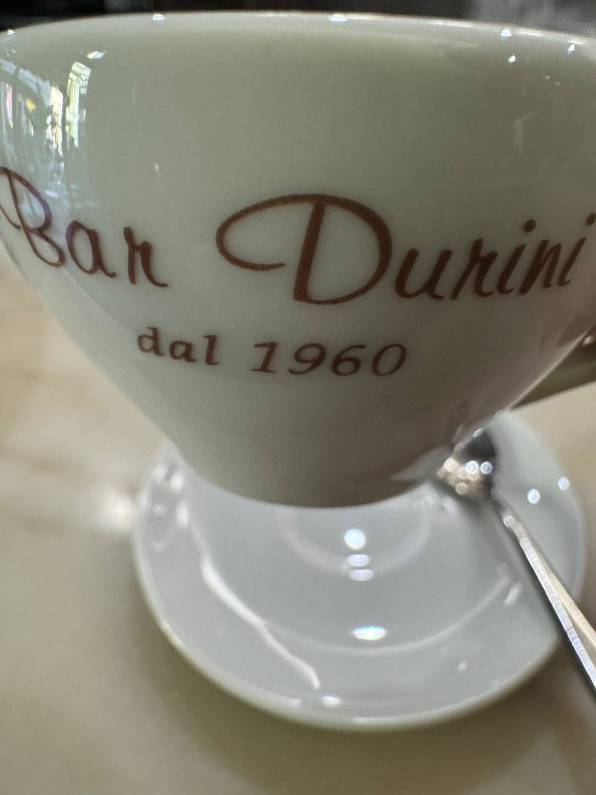 Bar Durini photo 2