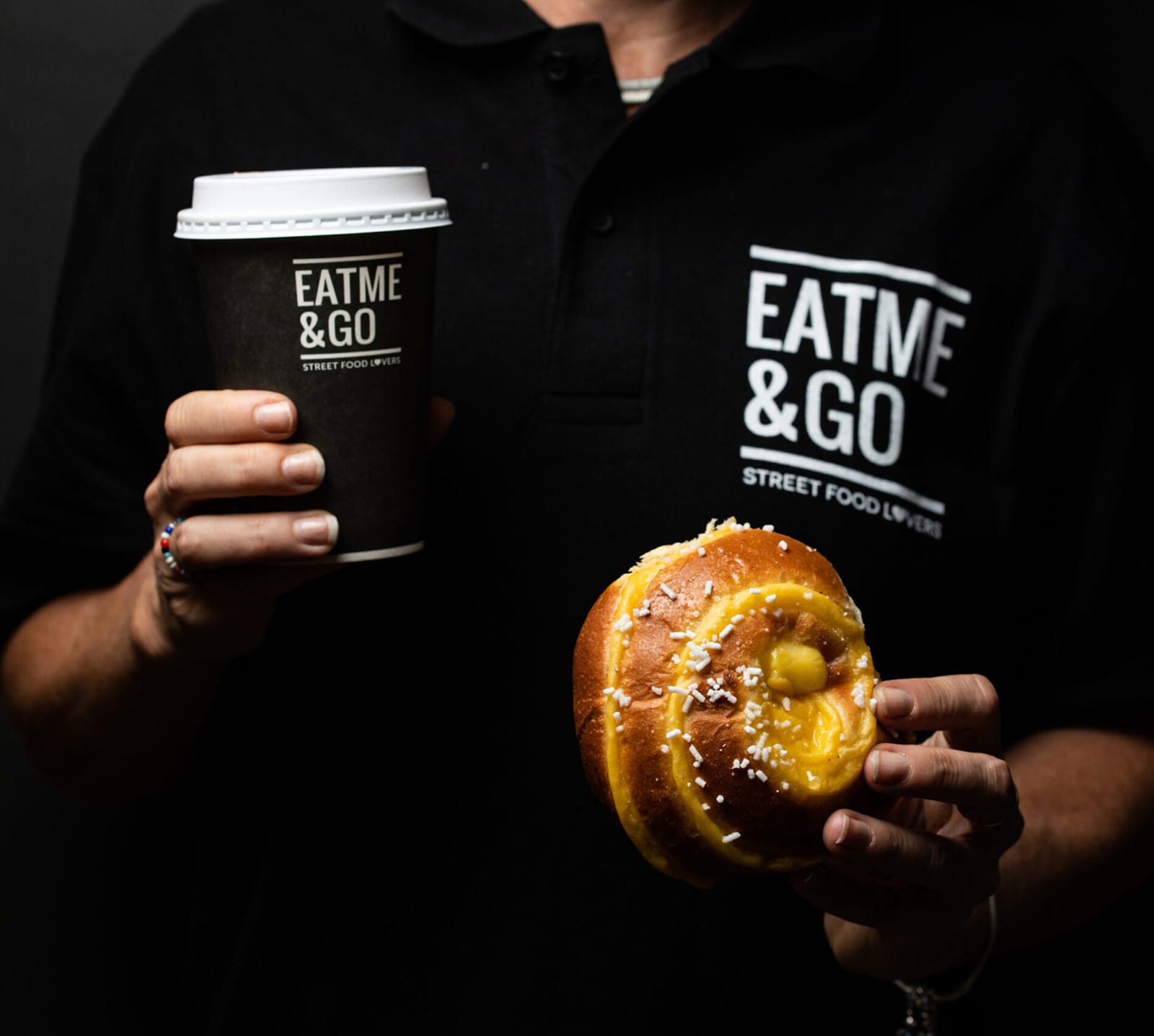 Eatme&Go photo 2