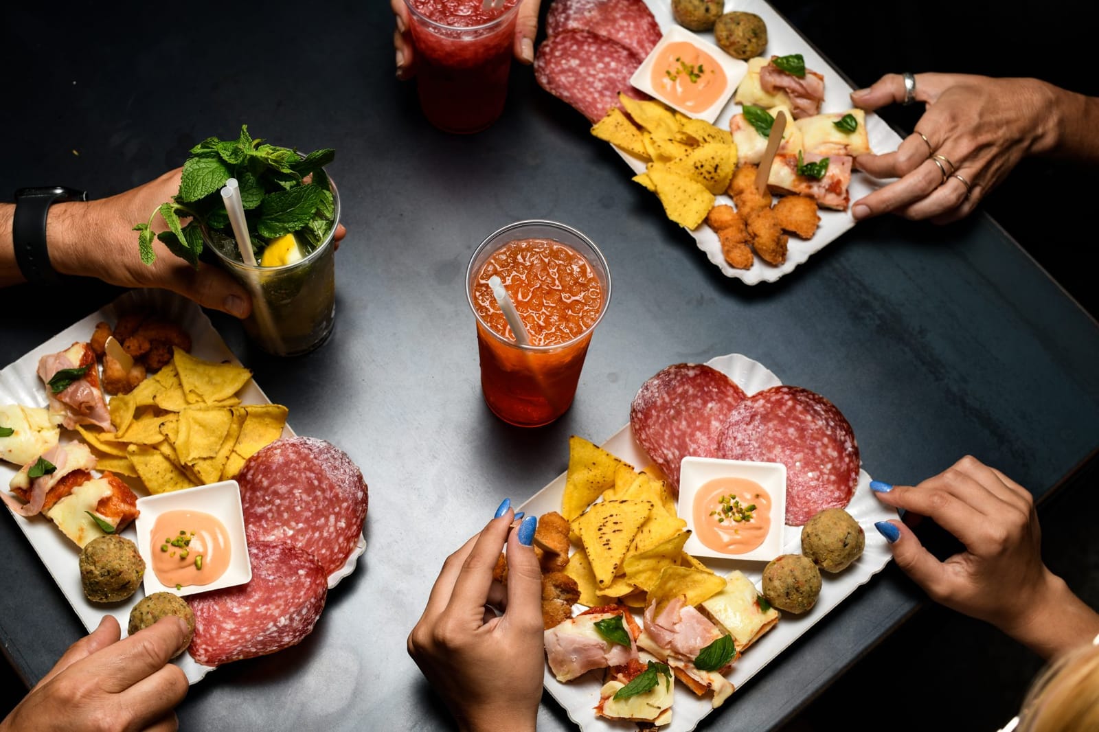 Eatme&Go photo 5