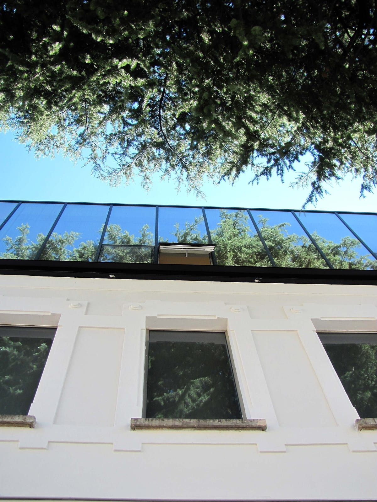 20092 Cafè photo 2