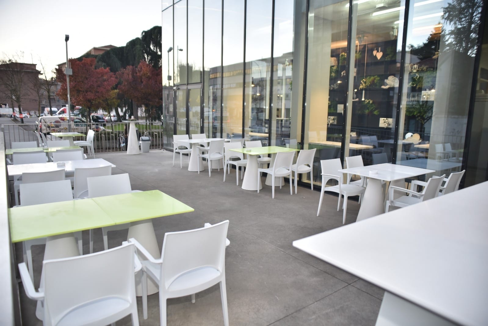20092 Cafè