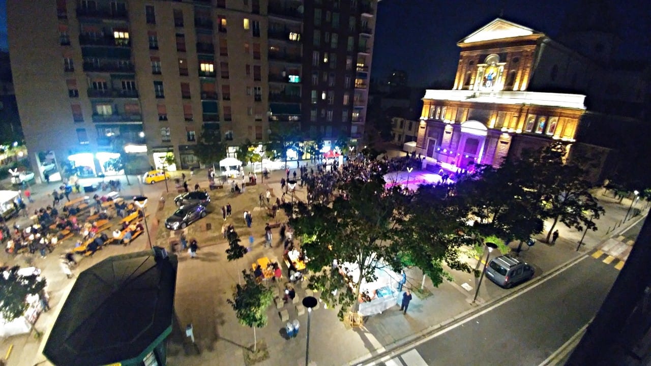 Caffè Centrale photo 2