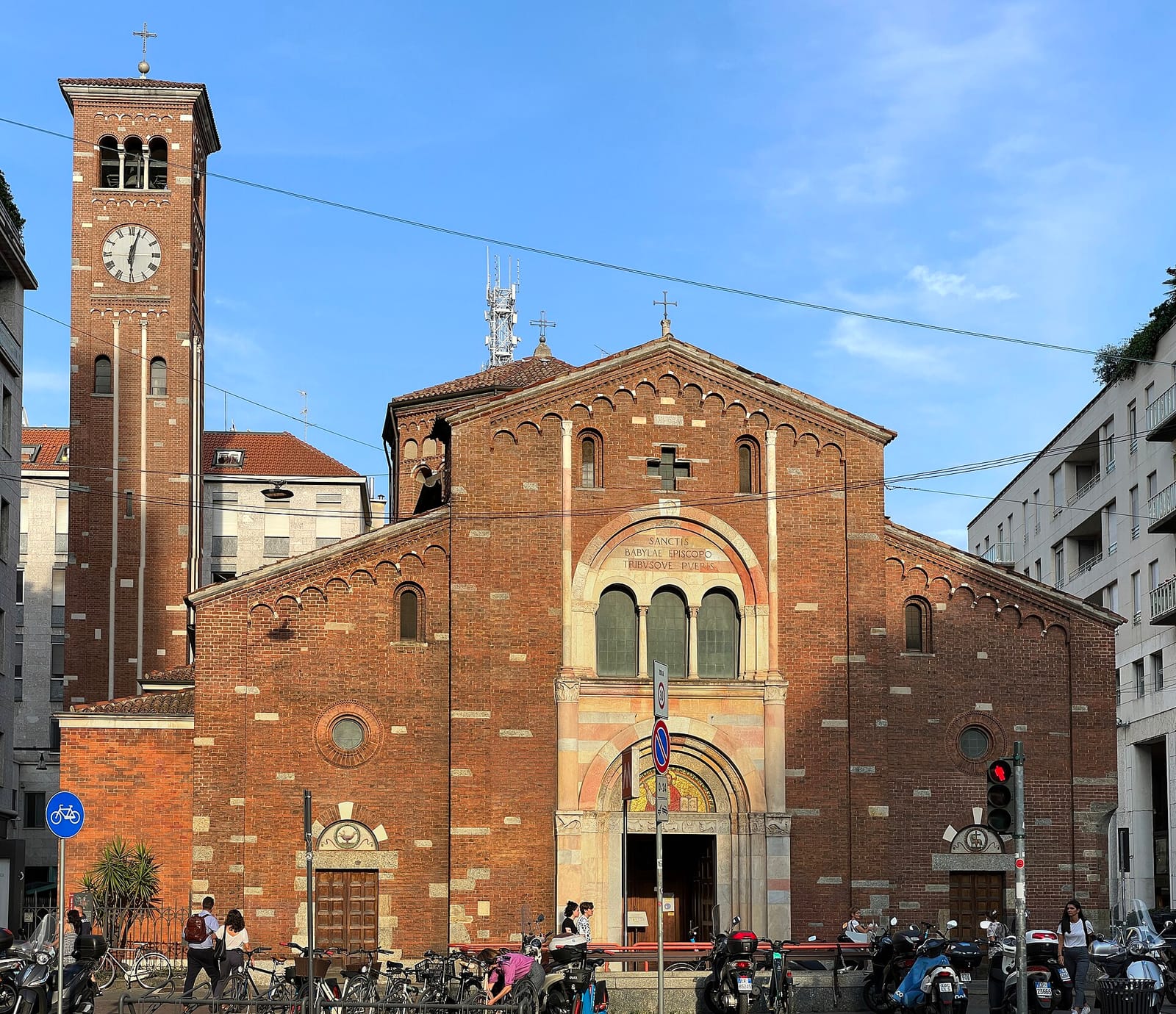 Caffè delle Colonne photo 2