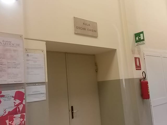 Bar Mida photo 3