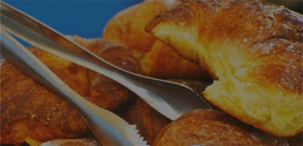 Patti bakery & bistrot photo 3