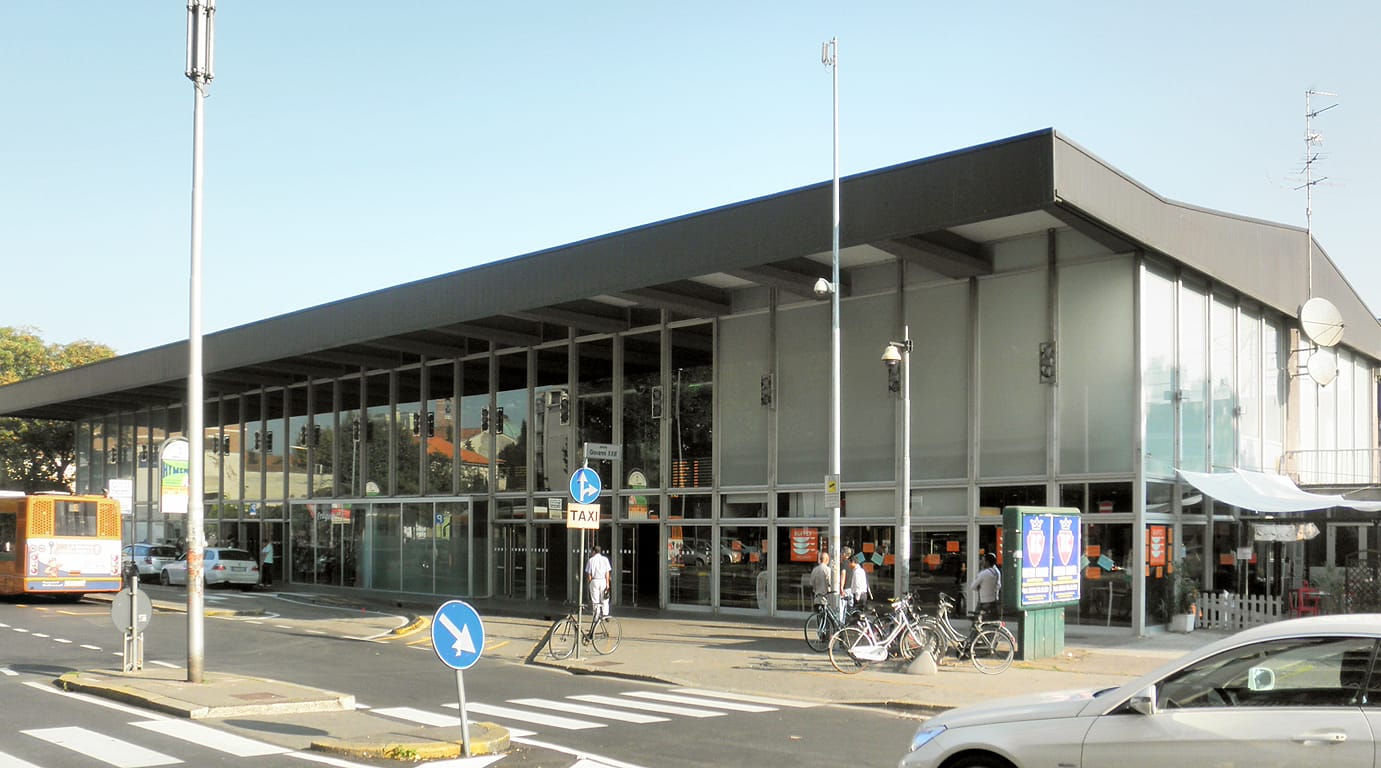 Recy Bar