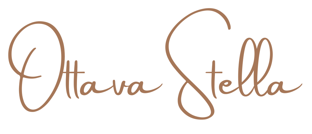 Ottava Stella photo 3
