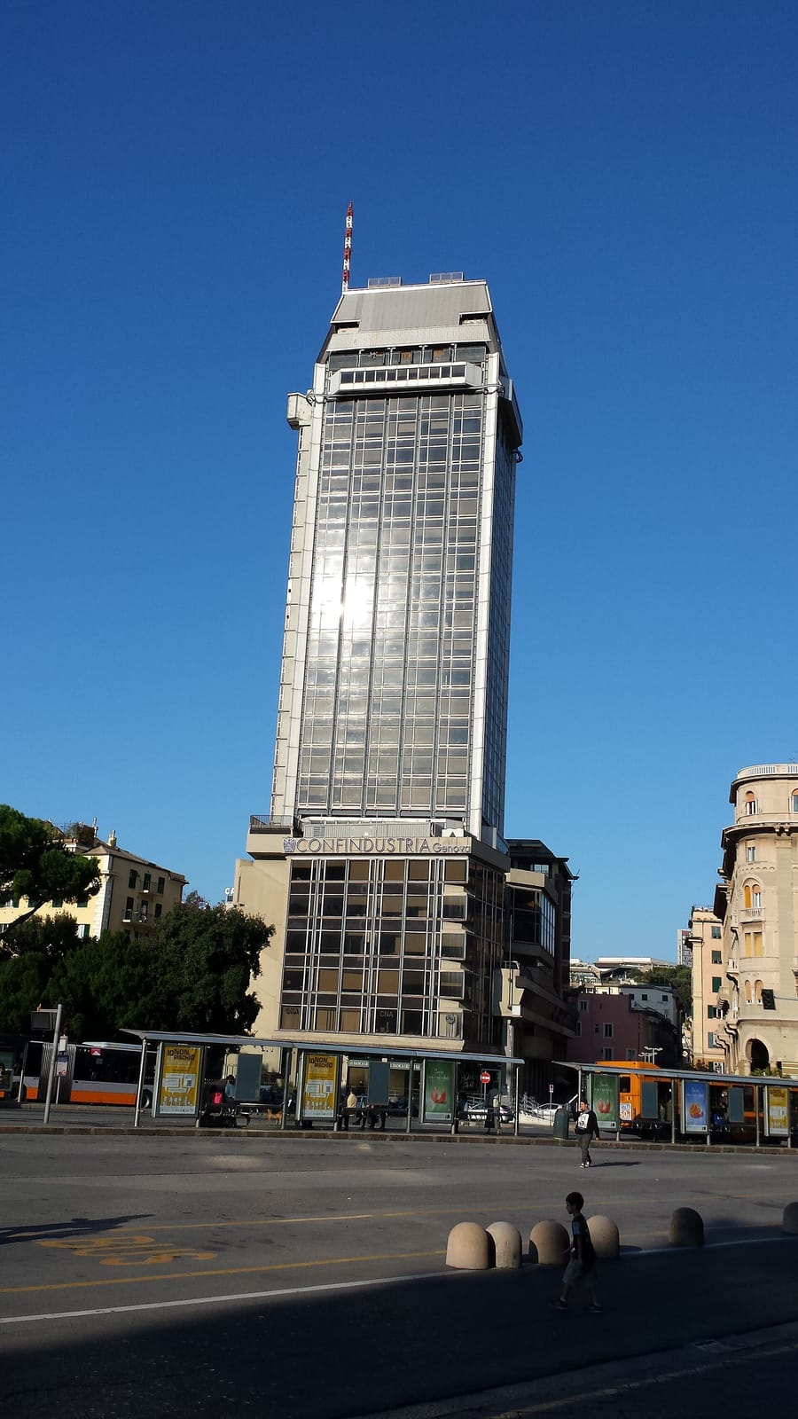 Ottava Stella photo 6