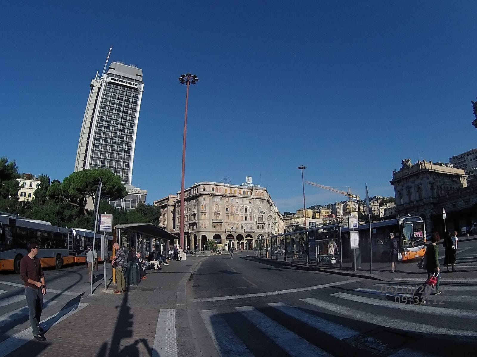 Ottava Stella photo 7