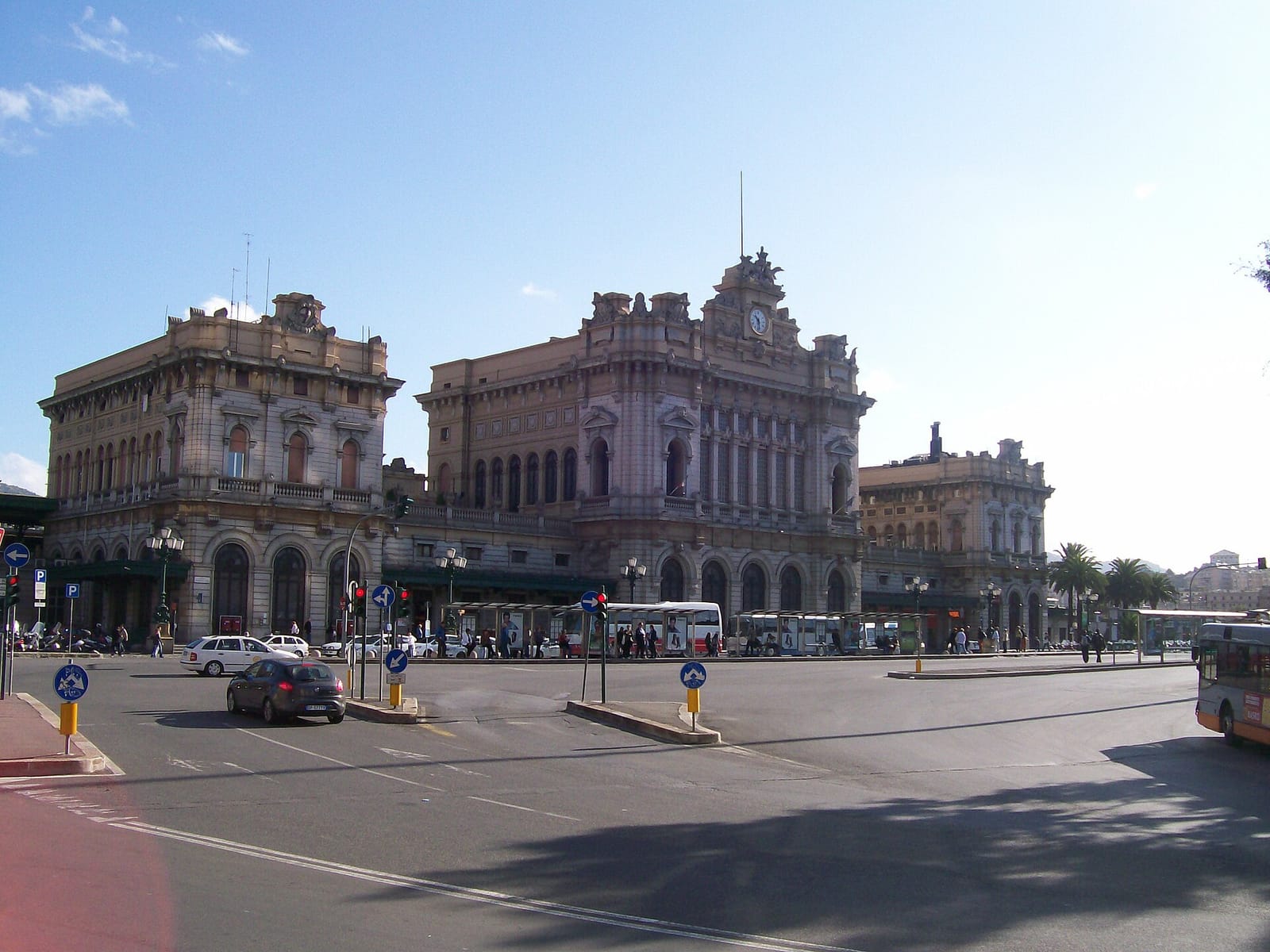 Ottava Stella photo 8