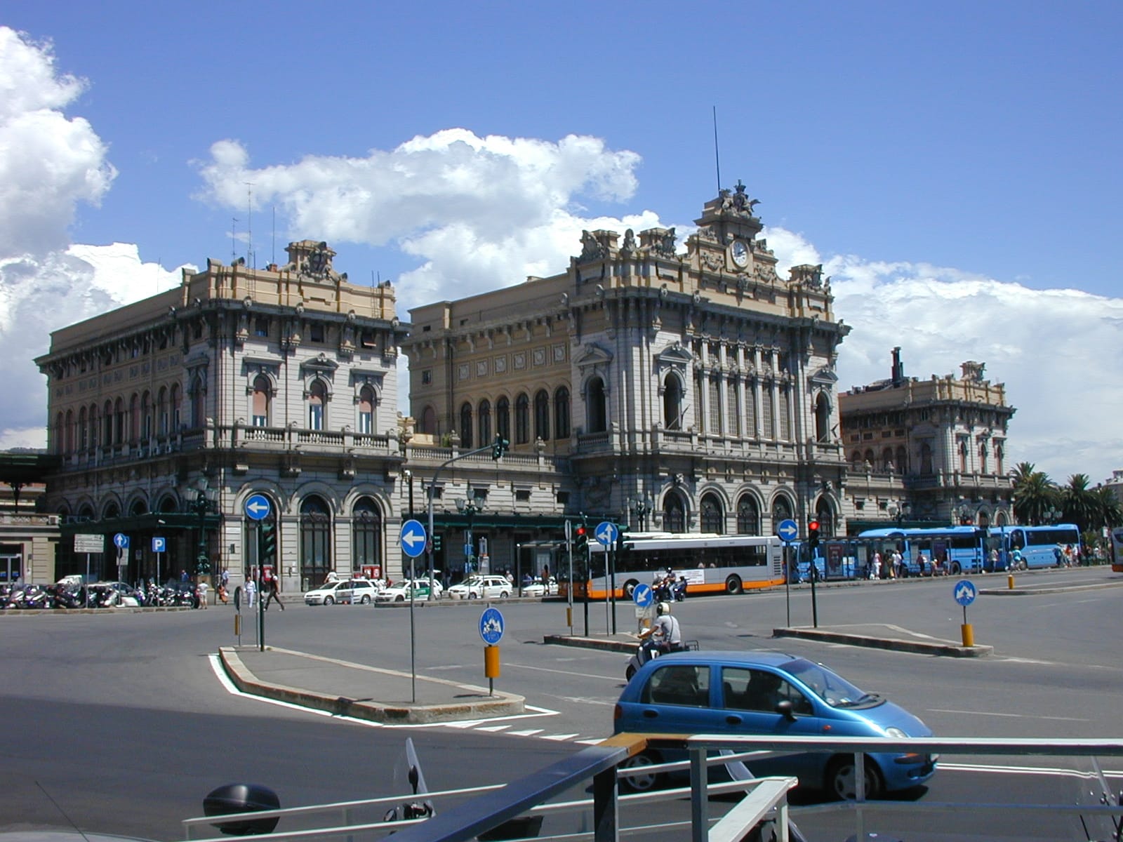Ottava Stella photo 9
