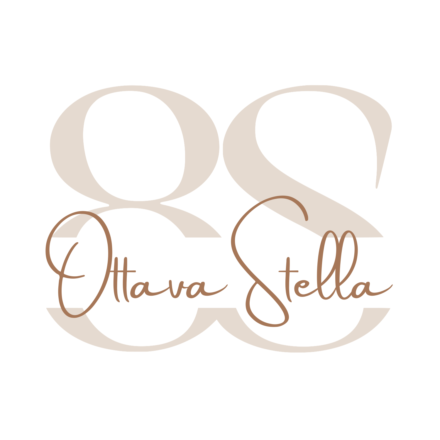 Ottava Stella photo 2