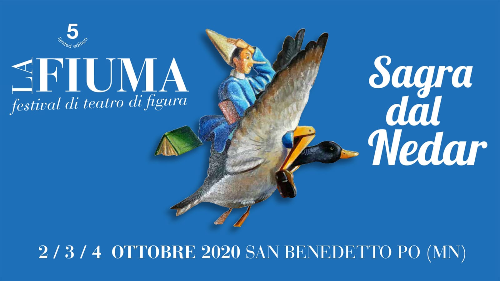Circolo Arci "Primo Maggio"