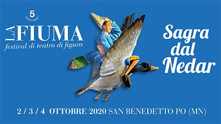 Circolo Arci "Primo Maggio" photo 2