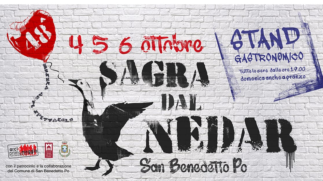 Circolo Arci "Primo Maggio" photo 4