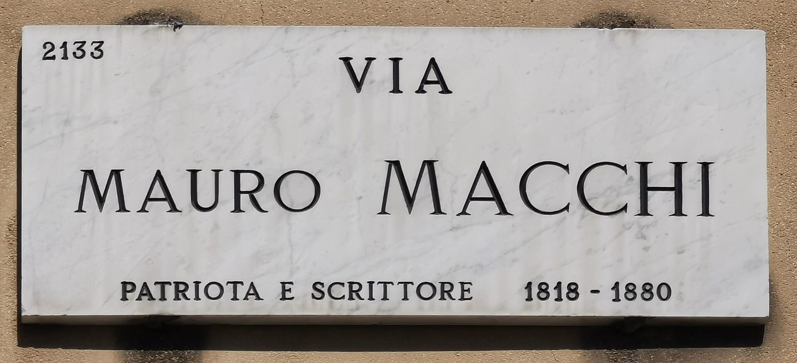 Caffè Napoli photo 2