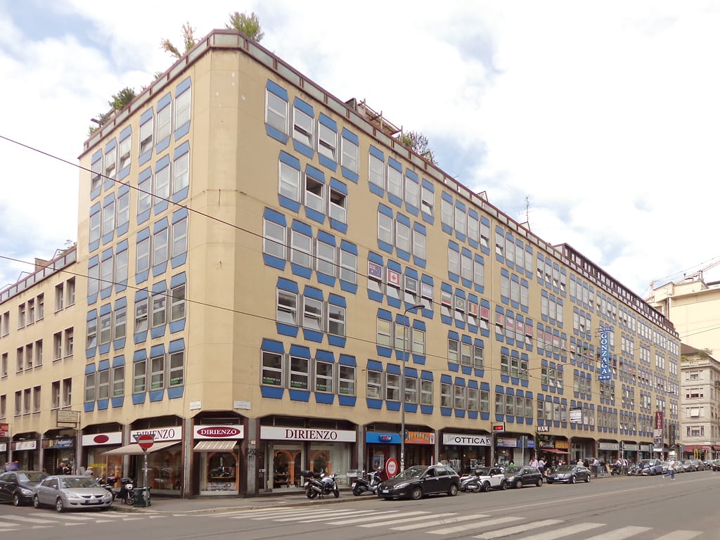 Caffè Napoli photo 3