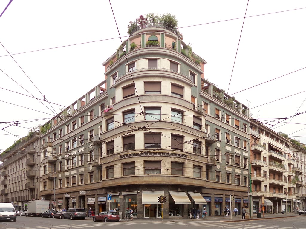 Caffè Napoli photo 4