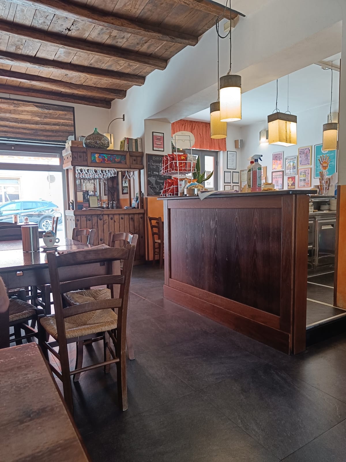 Bar Roo