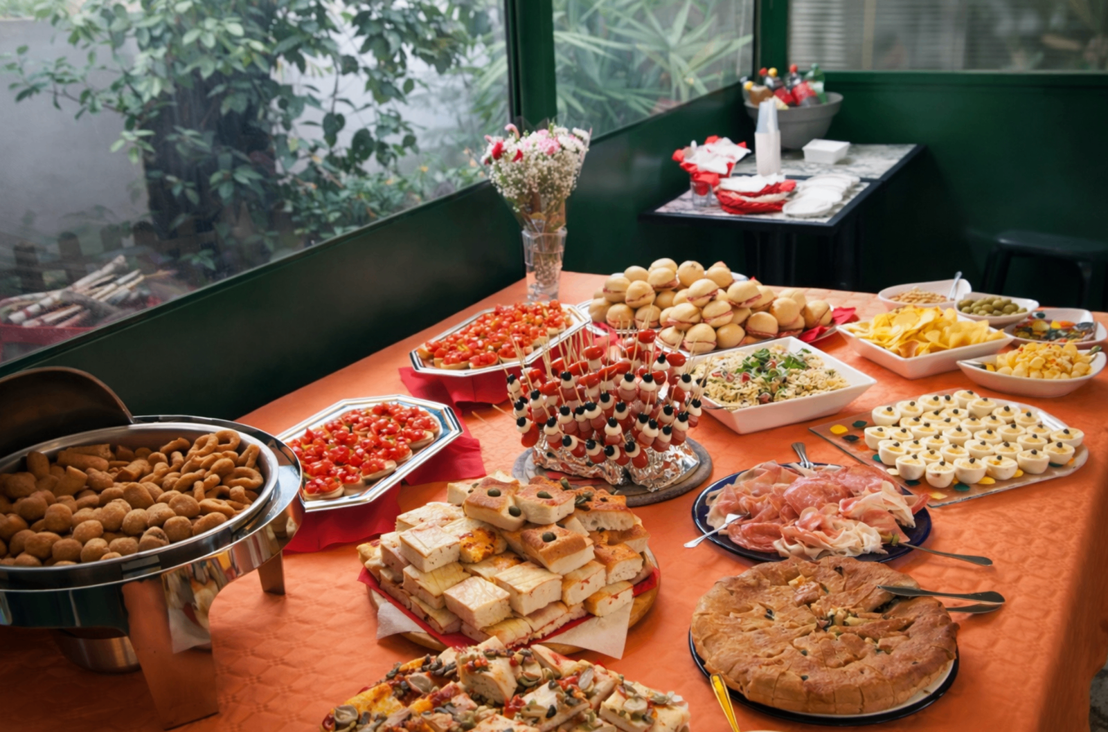 Carpe Diem photo 9