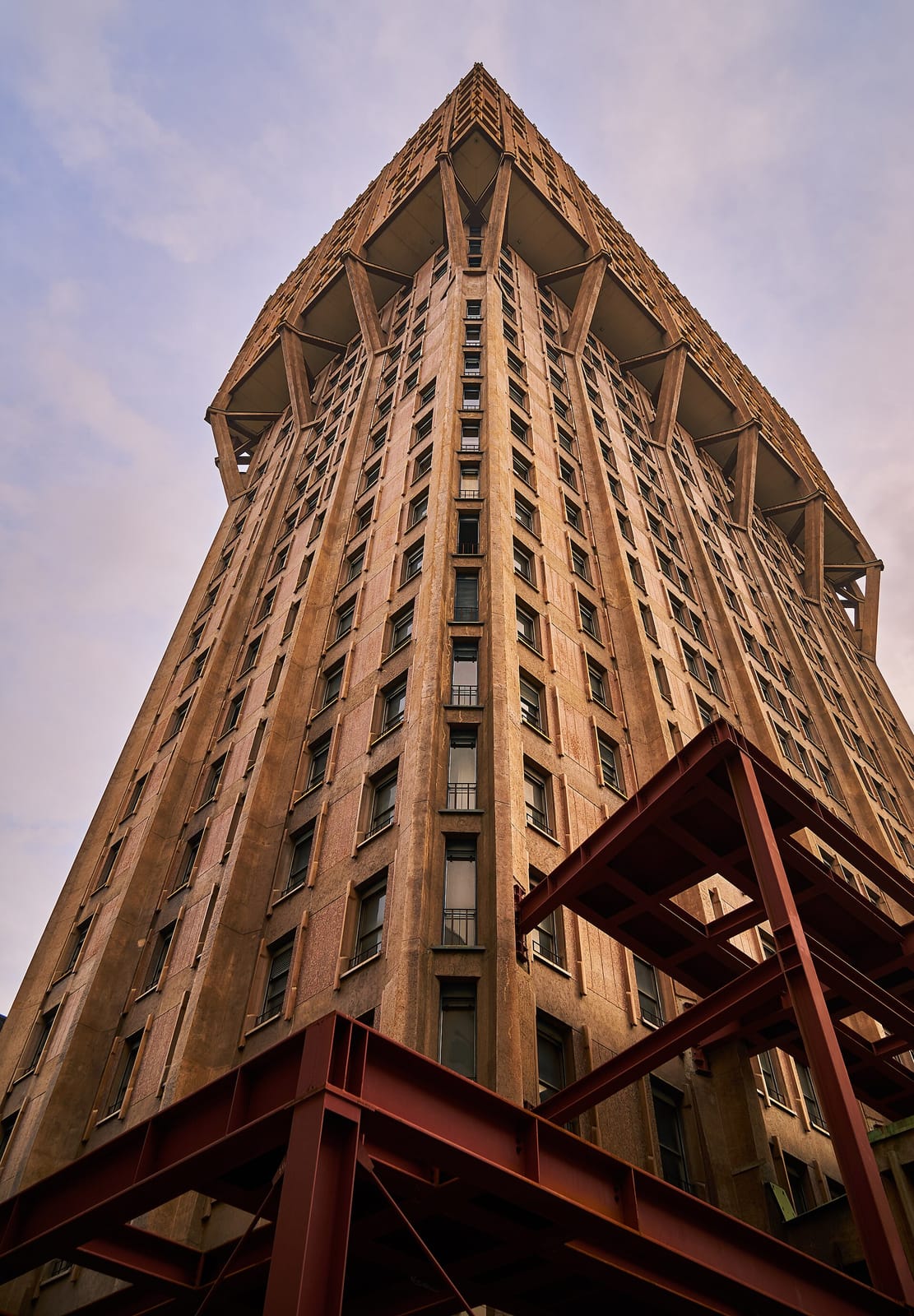 Ice & Coffee photo 2