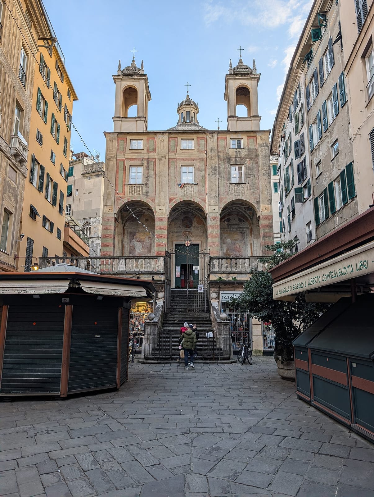 Caffetteria San Luca photo 11