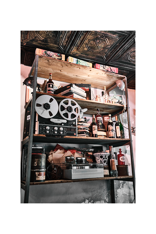 Caffetteria San Luca photo 6