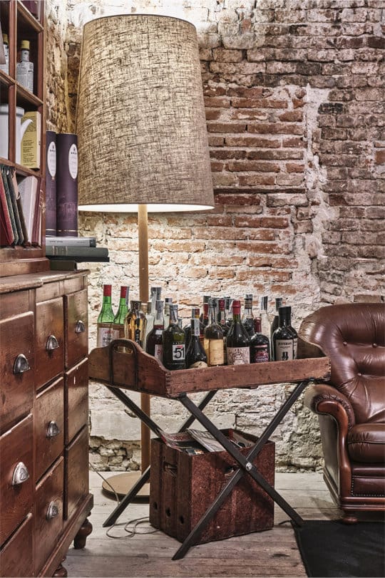 Caffetteria San Luca photo 7