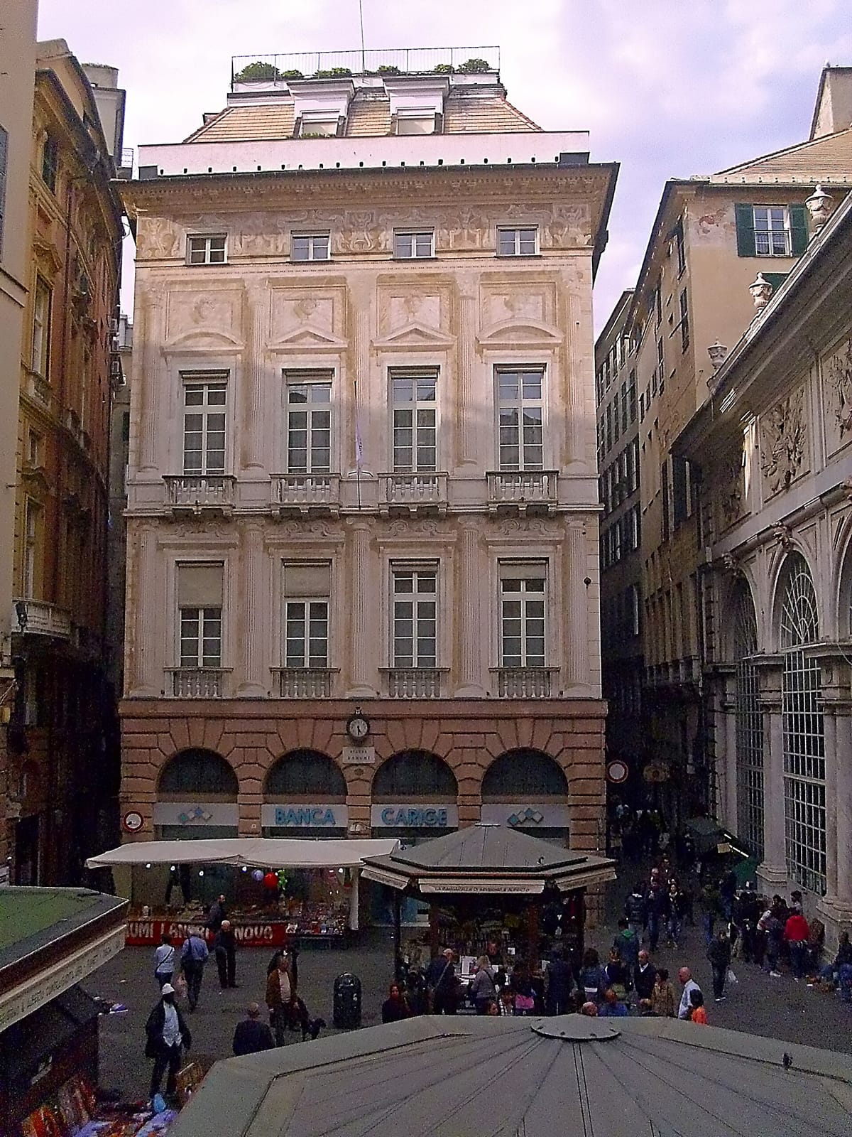 Caffetteria San Luca photo 12