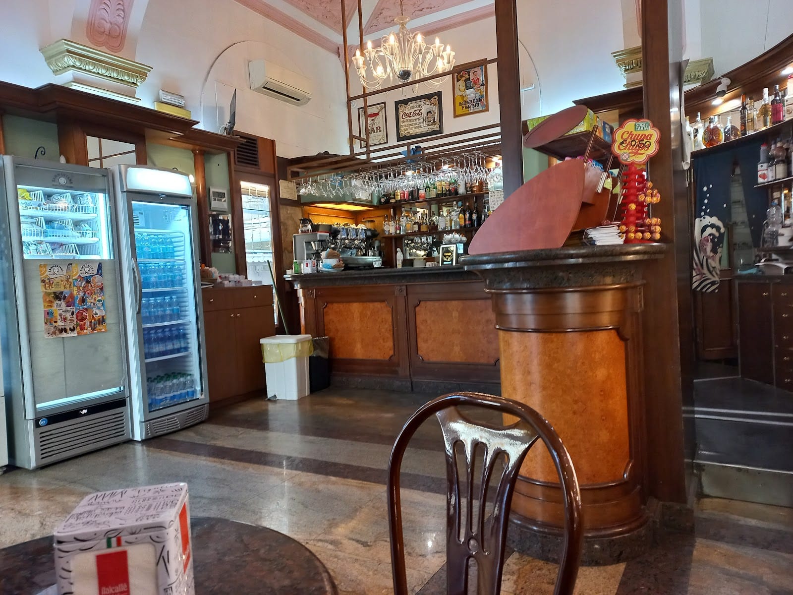 Bar Remo