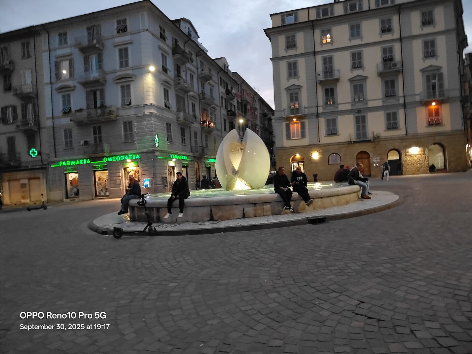 Bar Remo photo 4