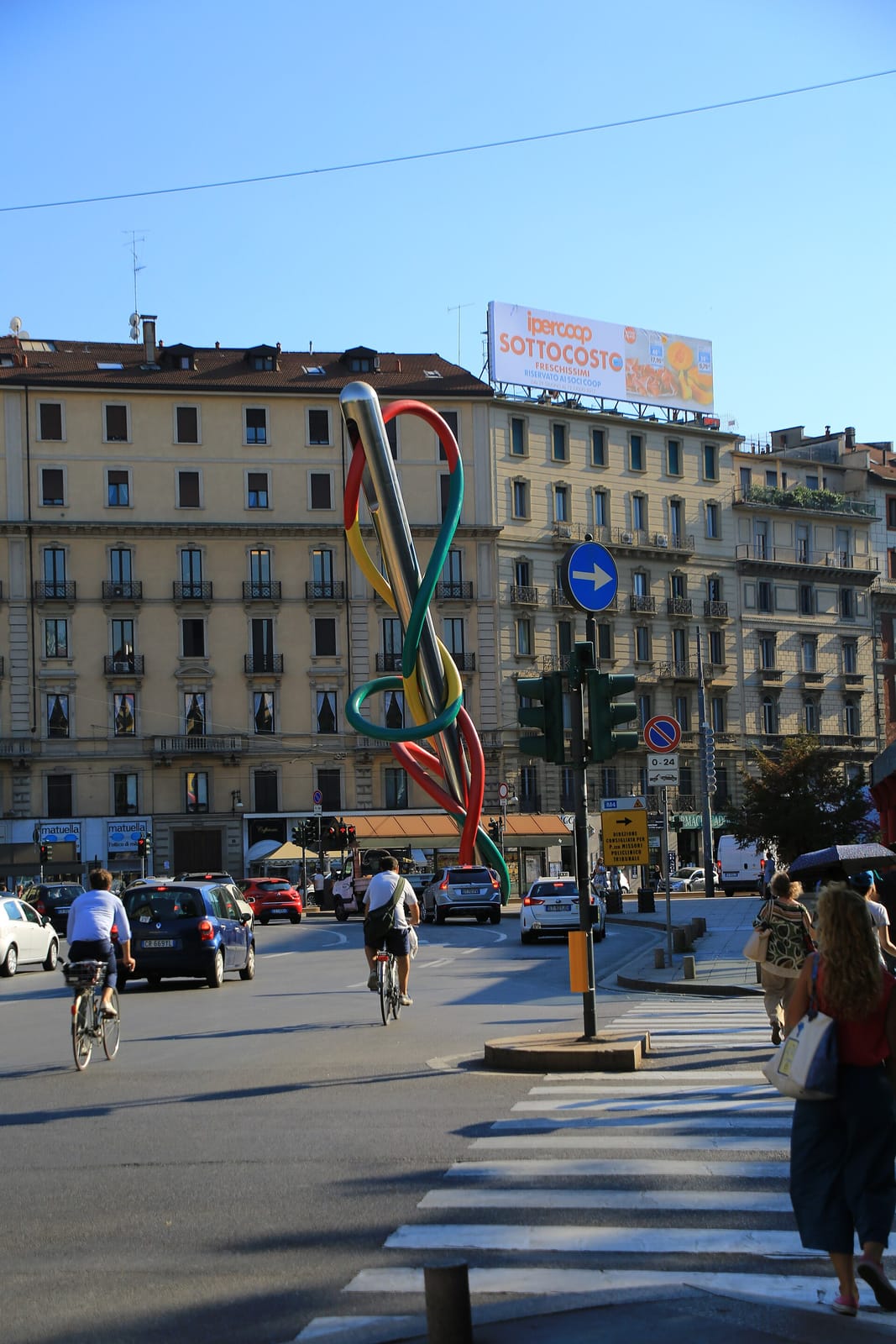 La Rocchetta photo 4