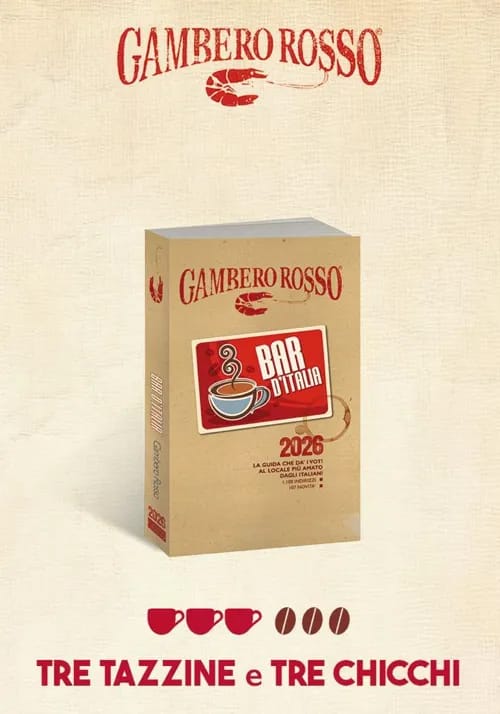 Caffè Pasticceria Converso photo 7