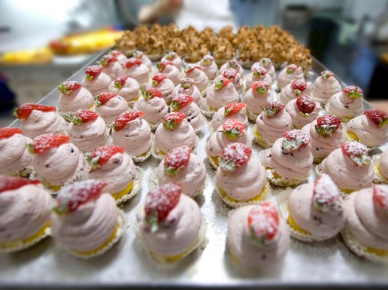 Caffè Pasticceria Converso photo 5