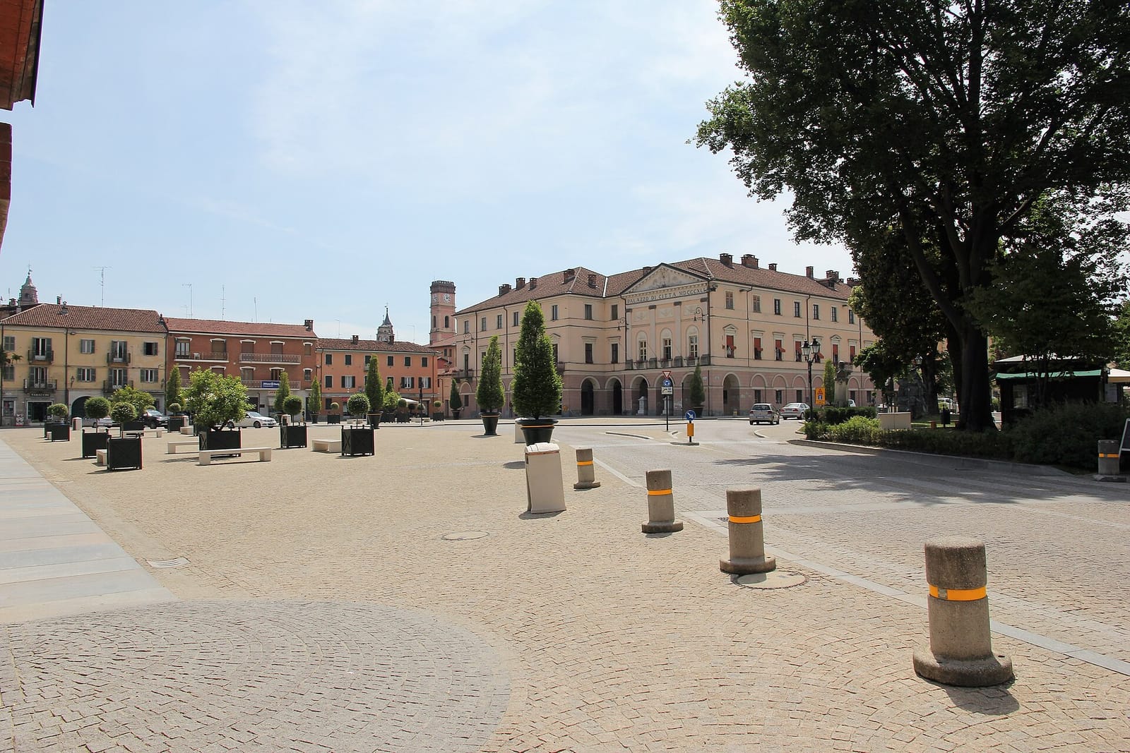Plaza Cafè photo 2