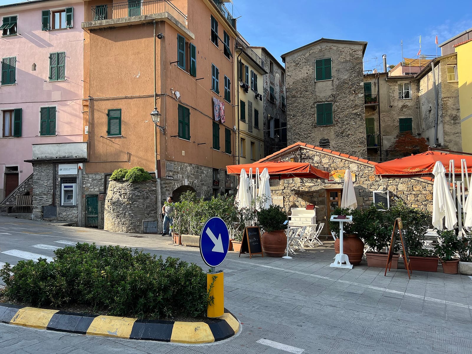 Alberto Gelateria photo 3