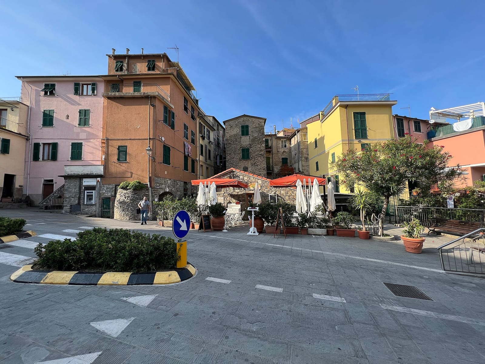 Alberto Gelateria photo 4