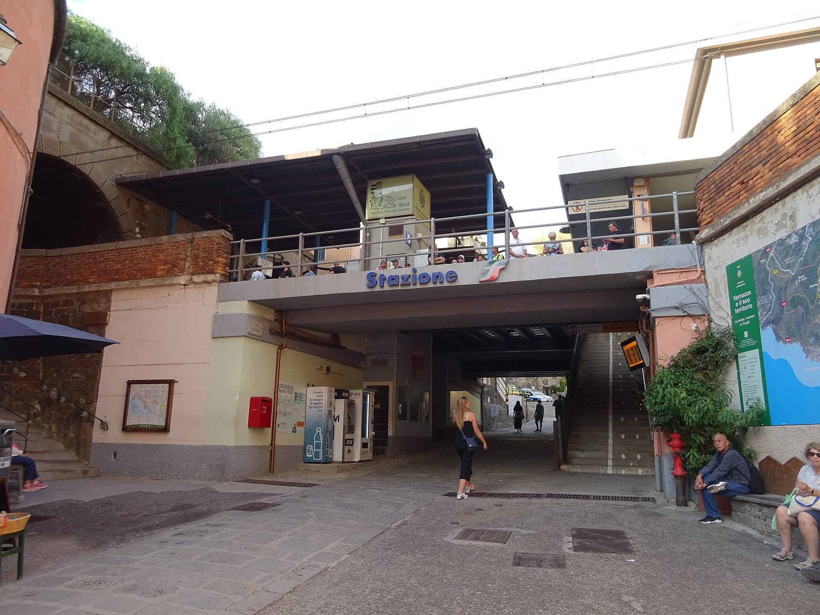 Blue Marlin