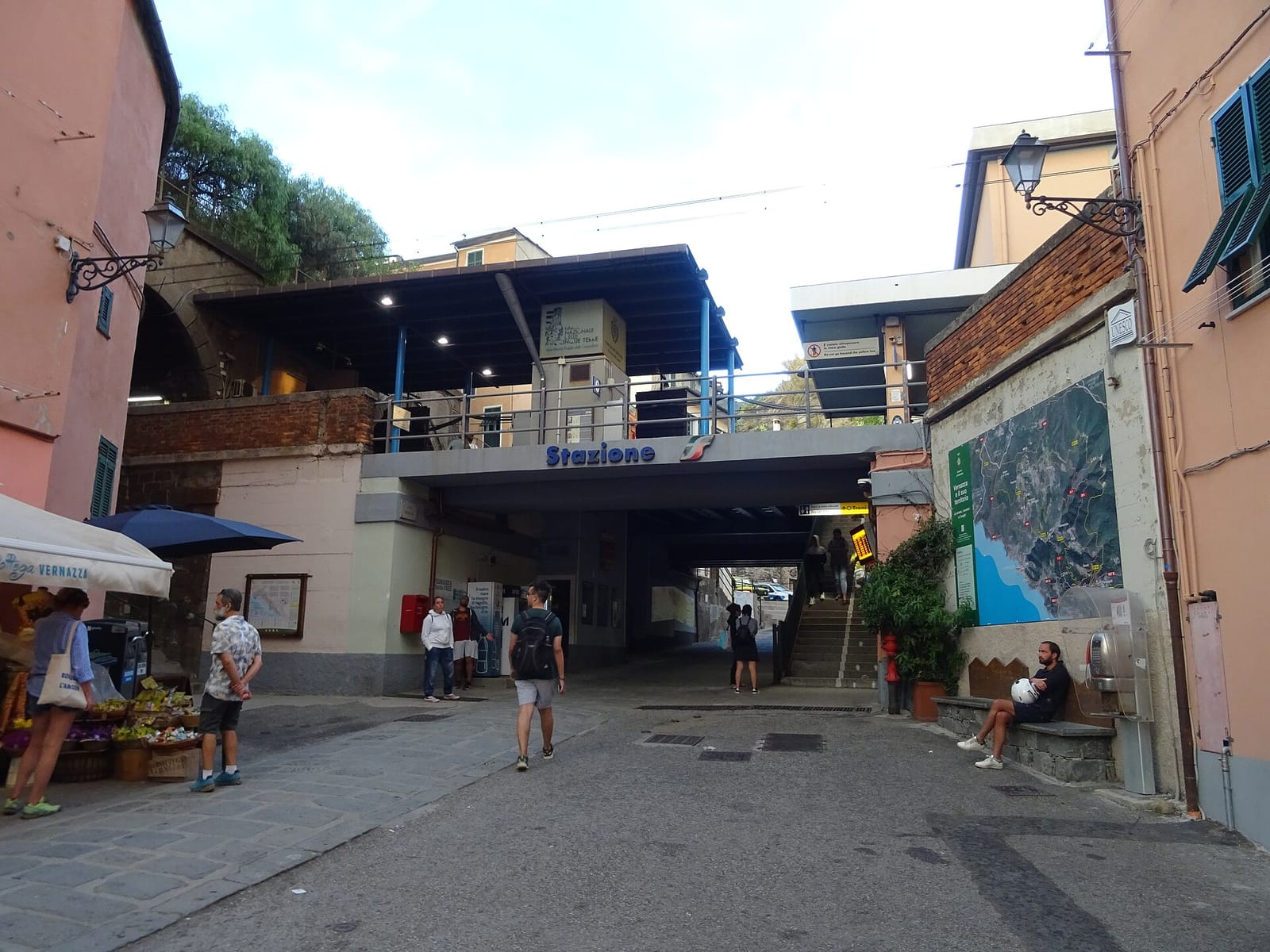 Blue Marlin photo 2