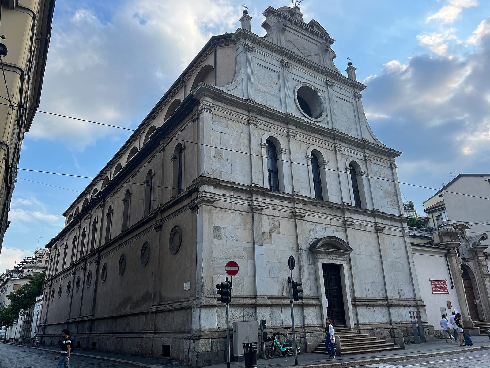 Il Magentino photo 3