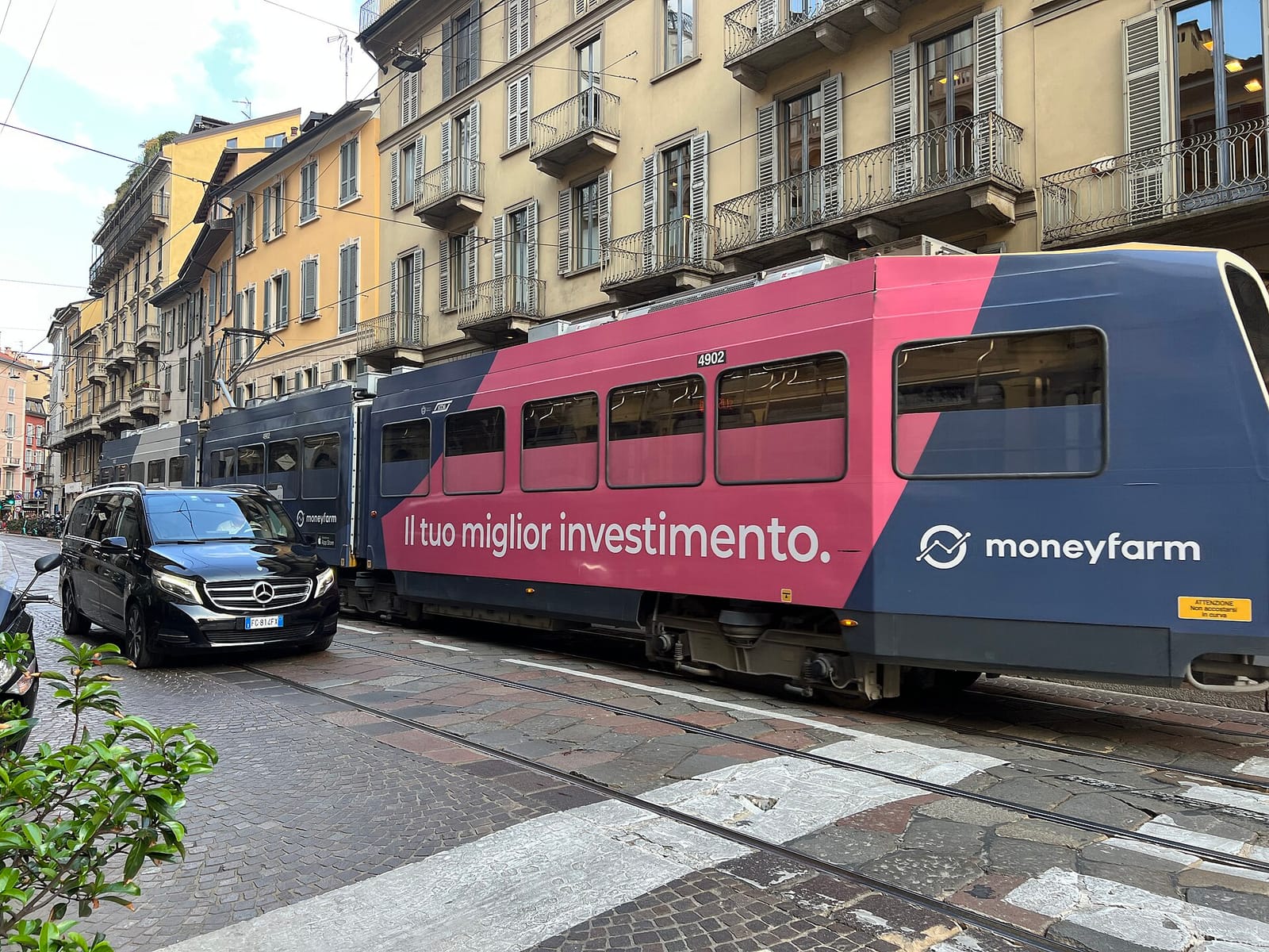 Il Magentino photo 4