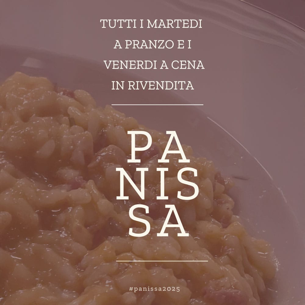 Rivendita 22