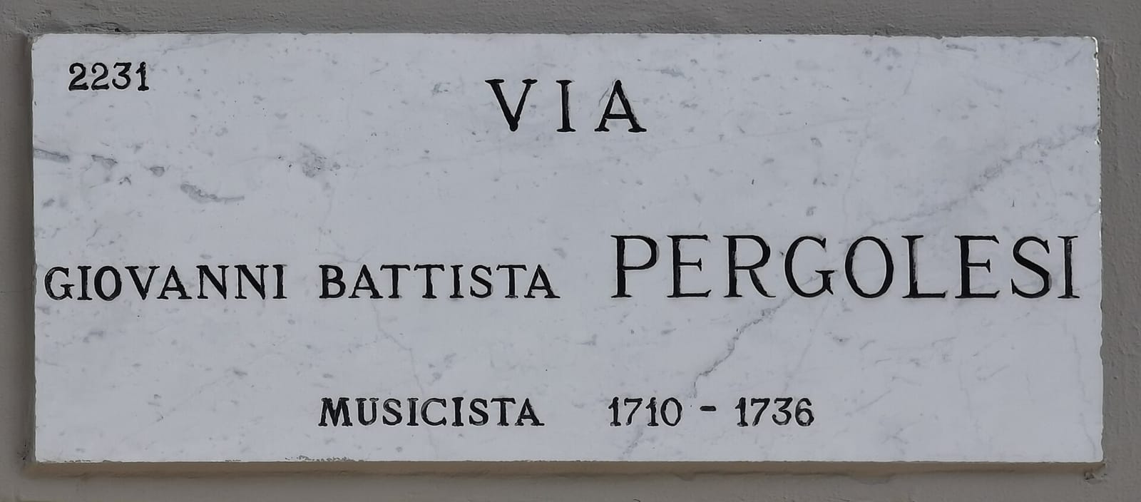 Caffè Vergani photo 2